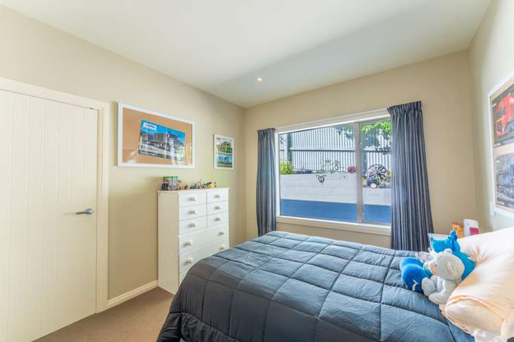 42A Kent Street Marchwiel_13