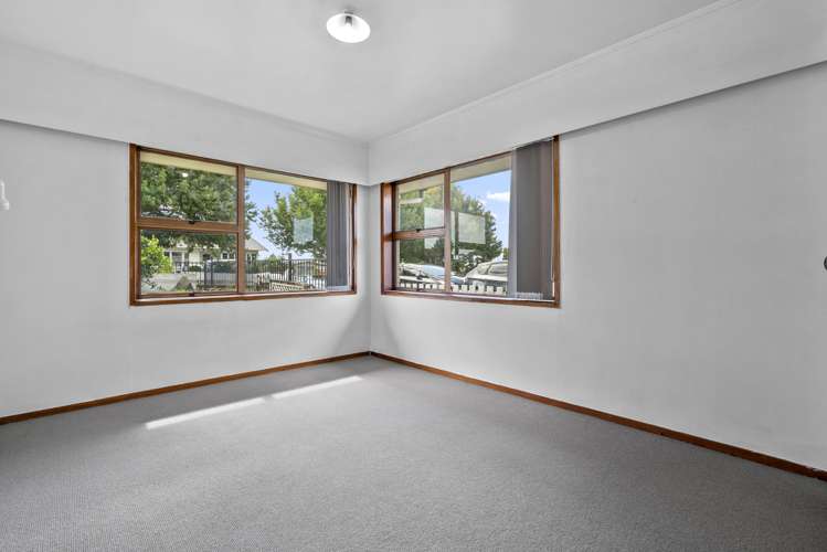 1/215 Shirley Road Papatoetoe_8