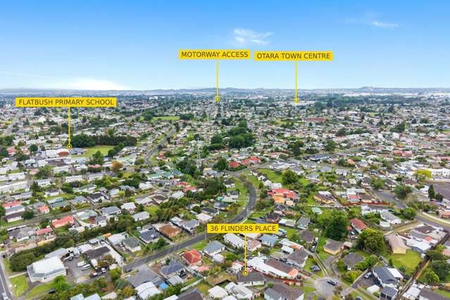 36 Flinders Place Otara_1