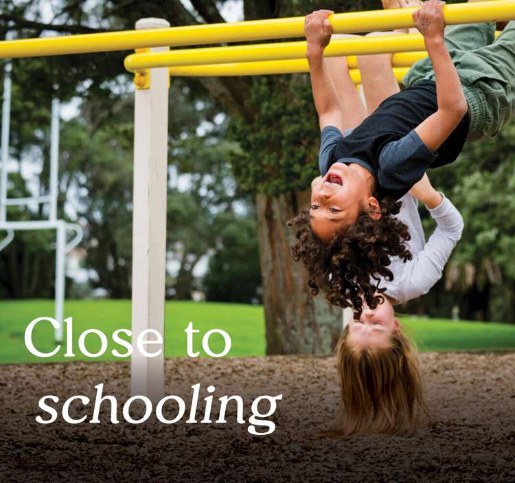 Raupeka Pl Hāwera_9