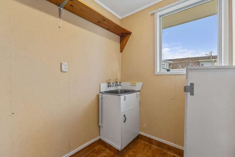 41 Marshall Avenue Richmond Heights_15