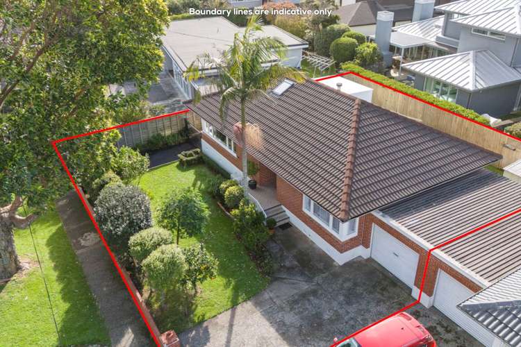 1/105a Wheturangi Road Greenlane_17