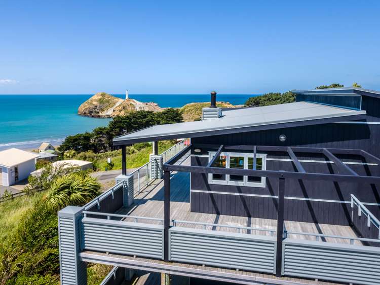 51 Balfour Crescent Castlepoint_6