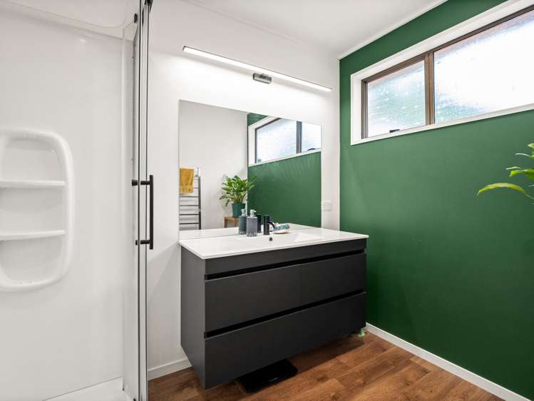 30 Roy Crescent Concord_13