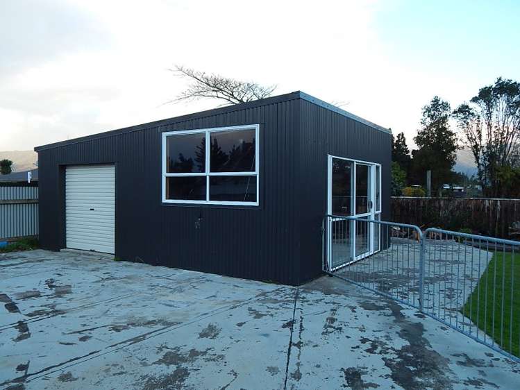 169 Queen Street Westport_18