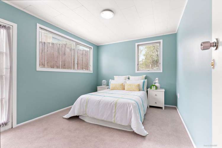 2 Tagor Street Glen Eden_13