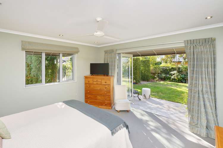 16 Blakes Road Prebbleton_12