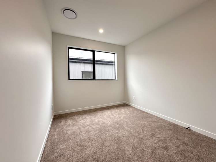 21 Pohewa Road Silverdale_11
