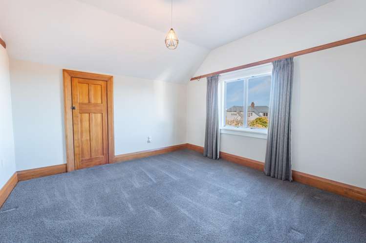 58 Wai-Iti Road Maori Hill_20