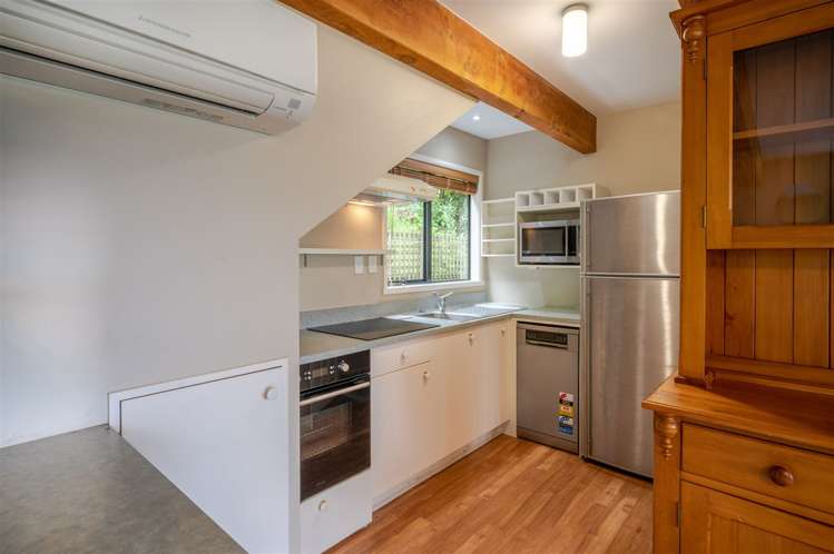 6888e Christchurch Akaroa Road Takamatua_7