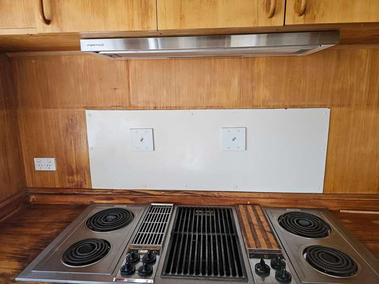 4 Gosling Grove Turangi_11