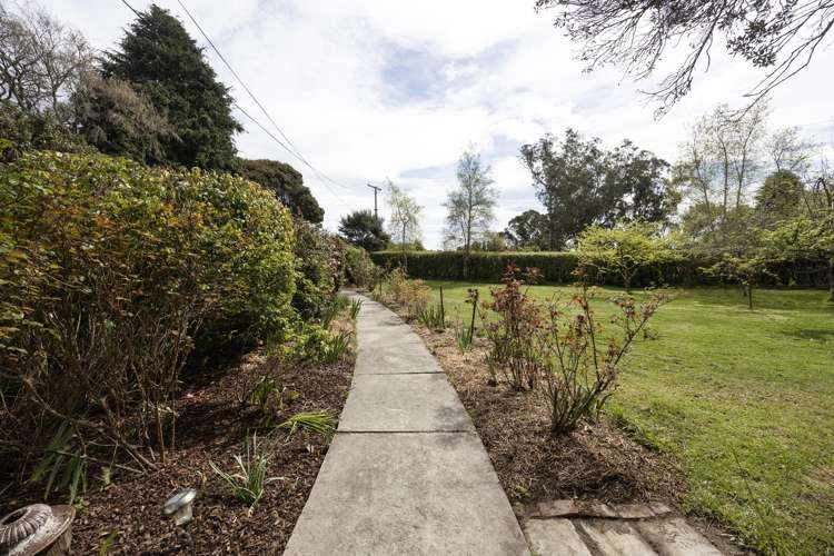 13 Norwich Street Hampden_37