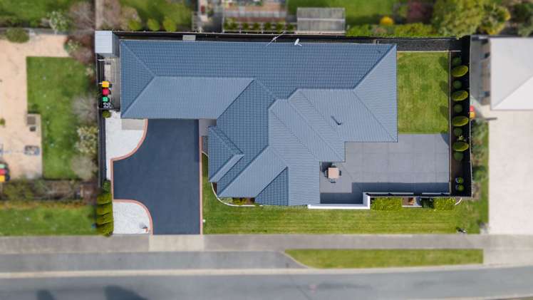 16 Anglem Way Northwood_20