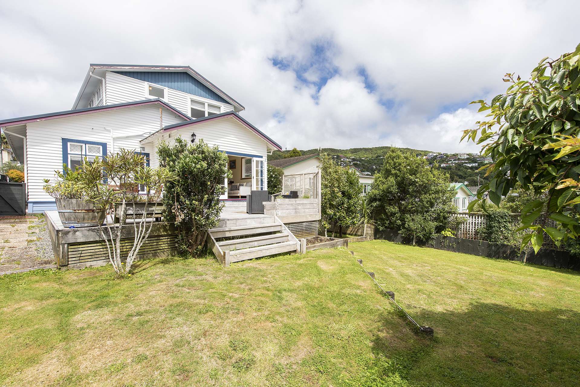 18 Firth Terrace Karori_0