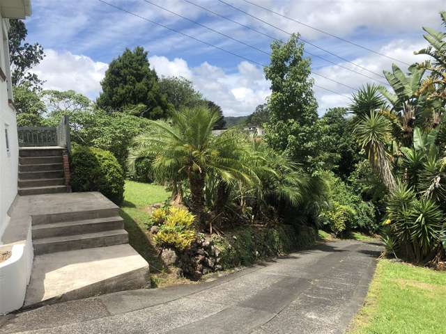 12 Bedlington Street Whau Valley_2