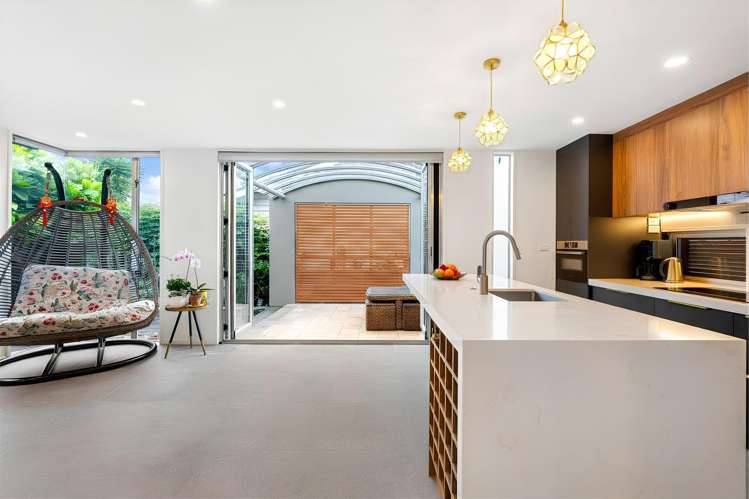 32a Selwyn Road Epsom_8