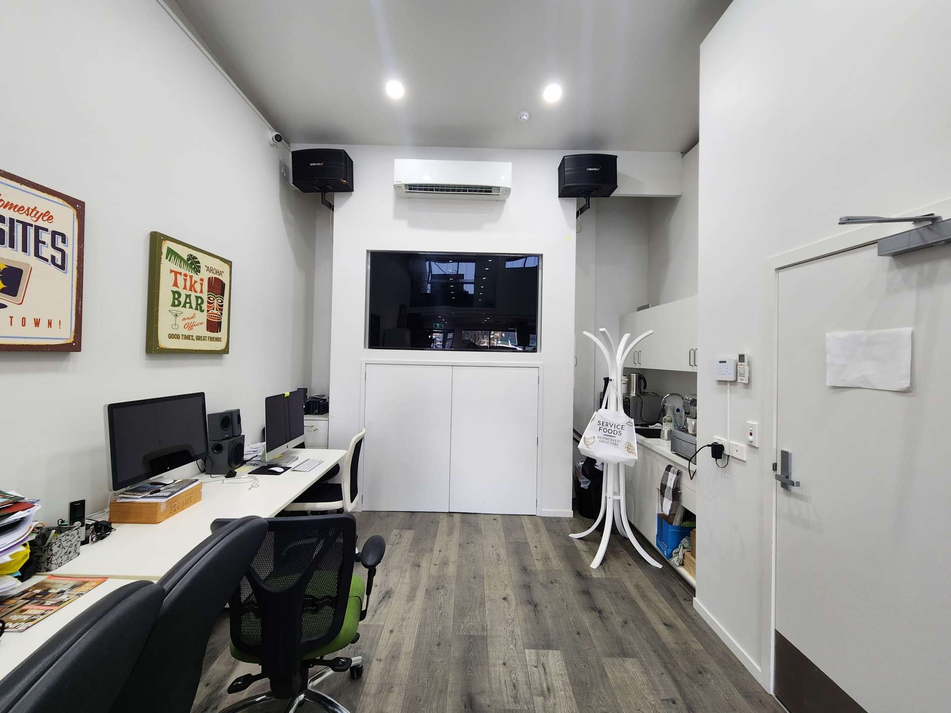 7/71 Jellicoe Road Panmure_0