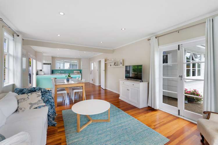 64 Newington Road Henderson_7