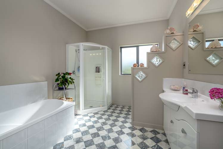 23 Kaitawa Road Pahiatua_9