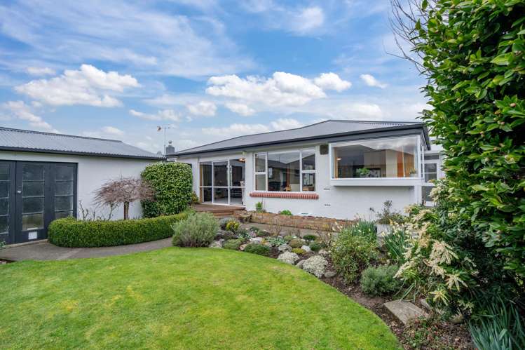 70 Helmsdale Street Waverley_26