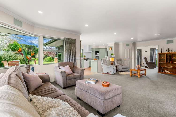 49 Newton Road Maungatapere_11