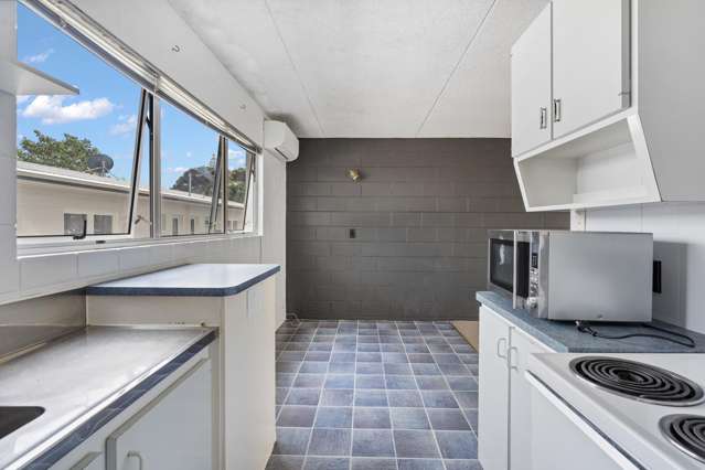 7/2015 Ngunguru Road Ngunguru_3