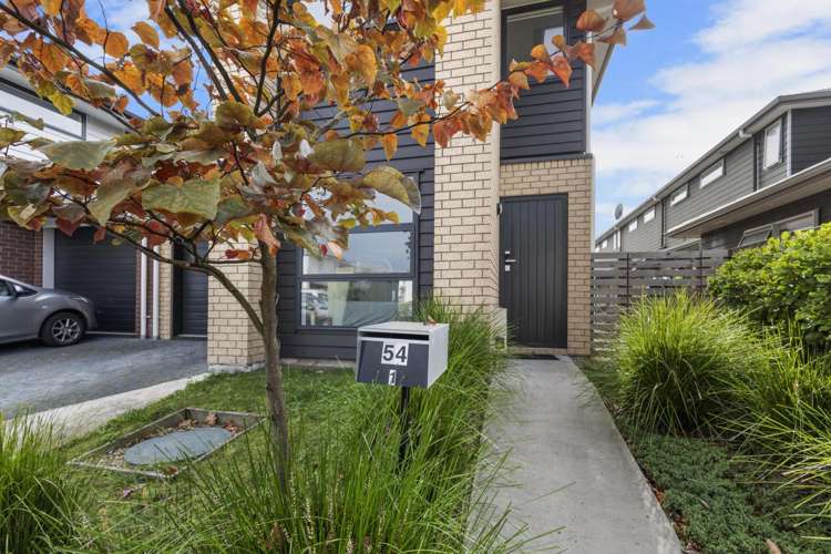 1/54 Helena Road Hillcrest_16