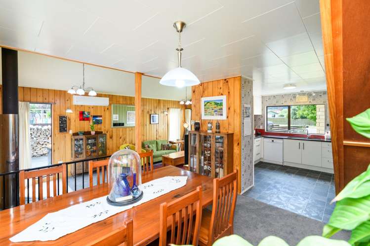 28 Wills Crescent Ashhurst_15