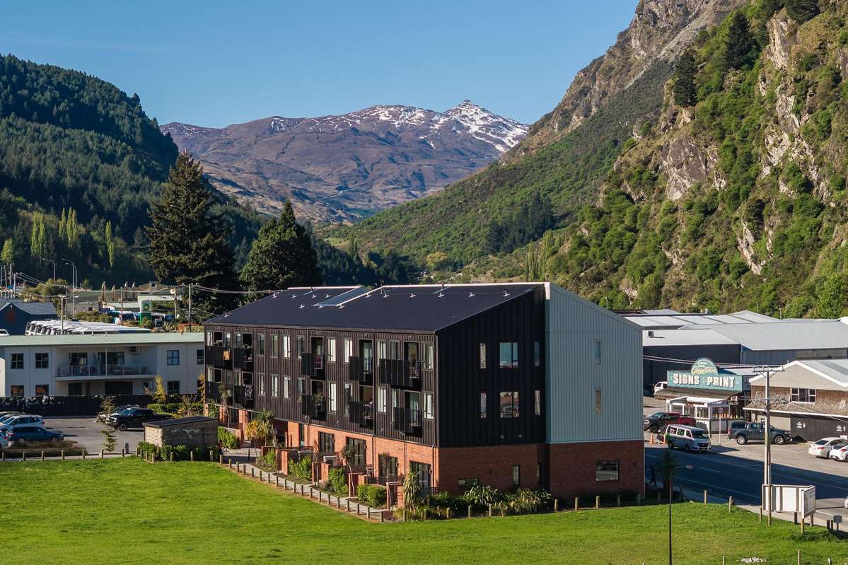 207/98 Gorge Road_4