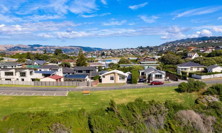 3 Terrace Road Titahi Bay_1