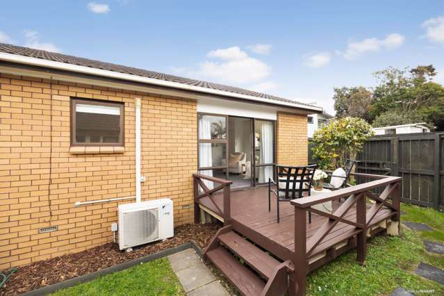 2/100 East Coast Road Forrest Hill_4