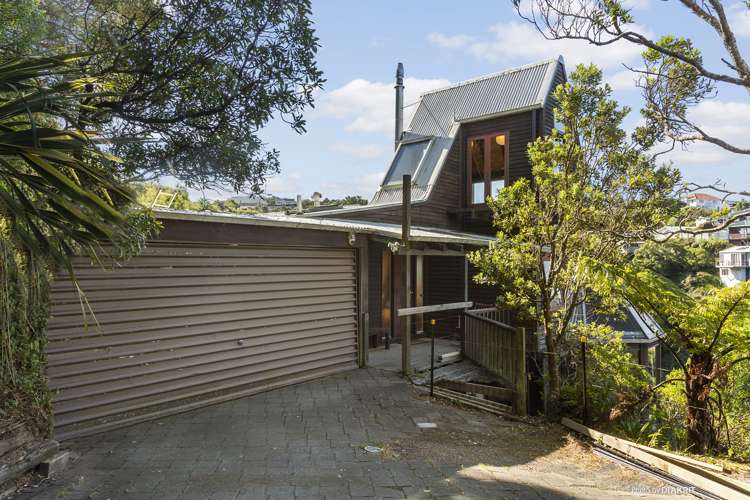 95 Nicholson Road Khandallah_18