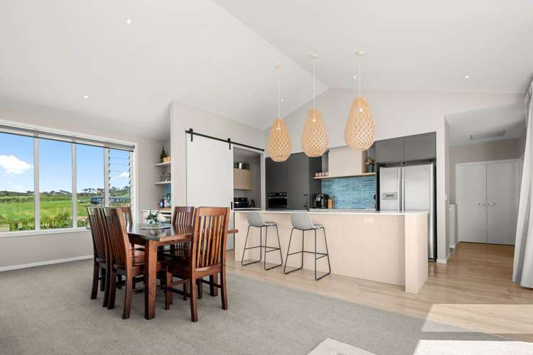 14 Rongoa Road Okura Bush_17