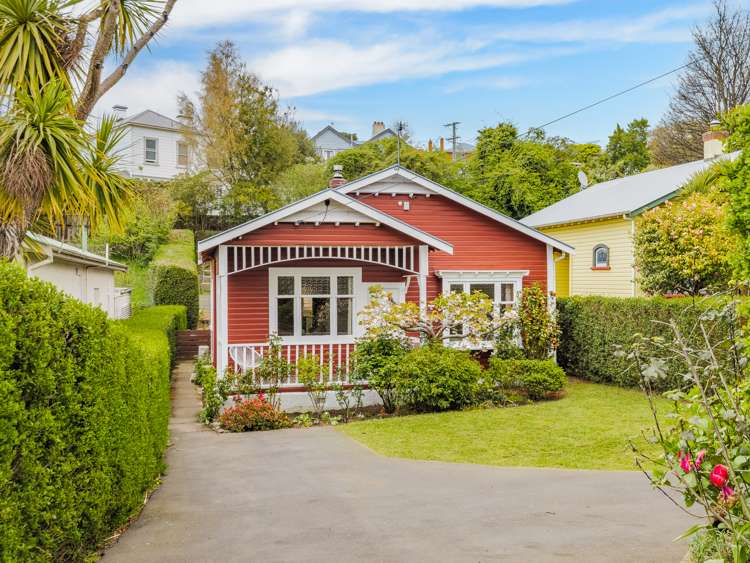 58 Argyle Street Mornington_15