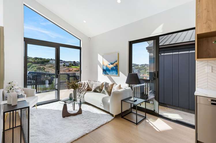 30 Mahinga Kai Road Orewa_2