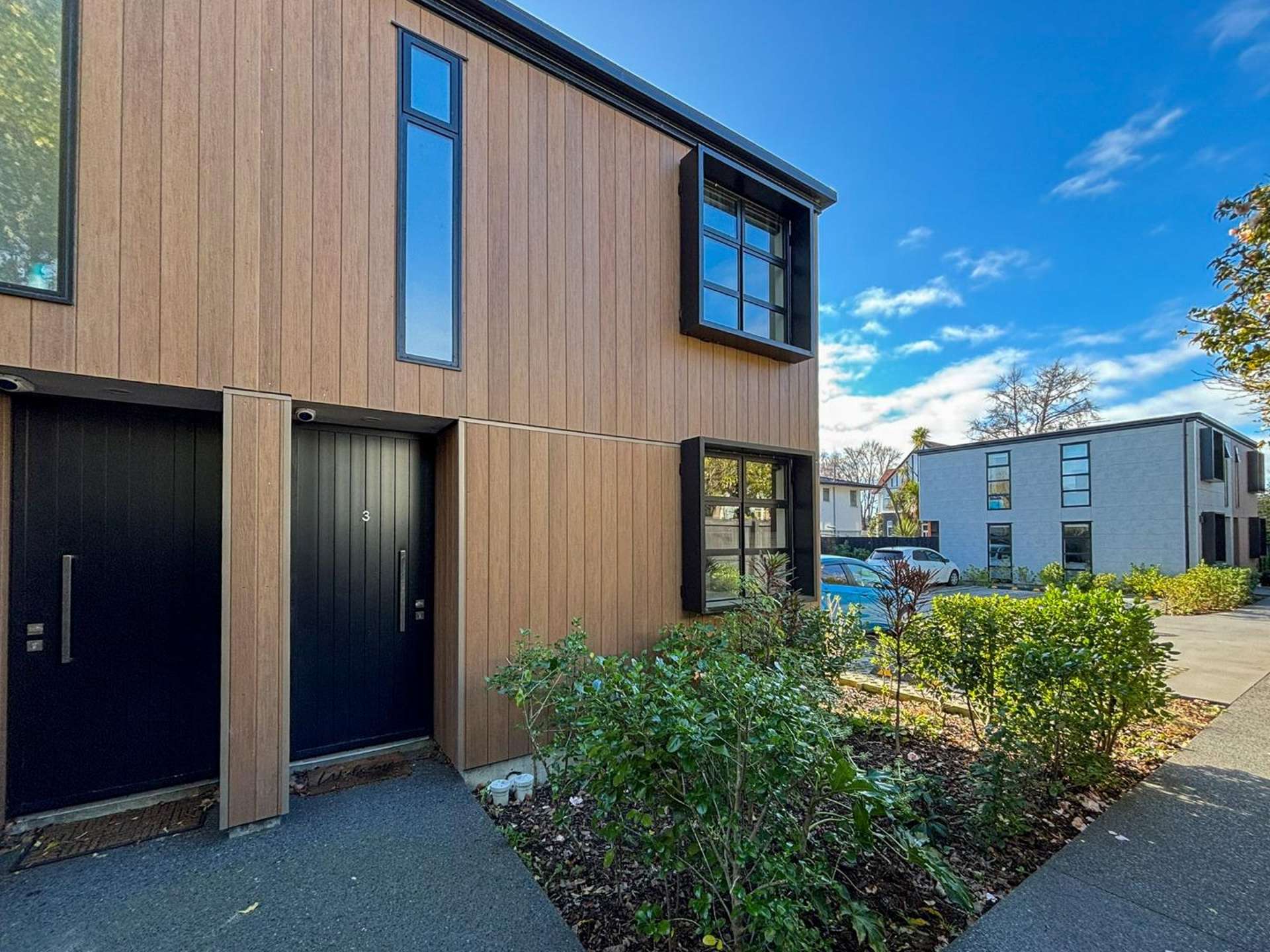 3/91 Springfield Road St. Albans_0