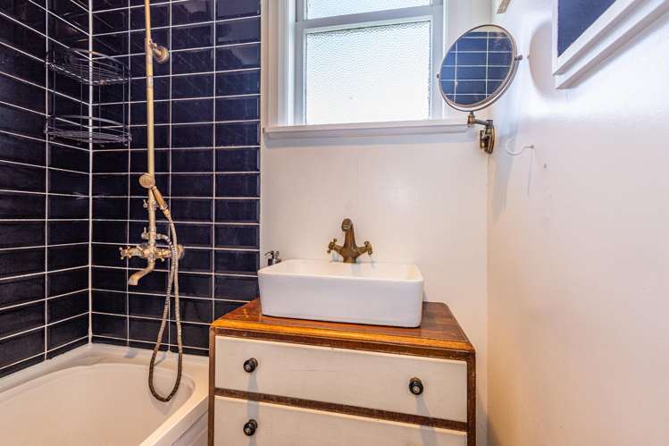 71 Arawa Street Ohakune_12