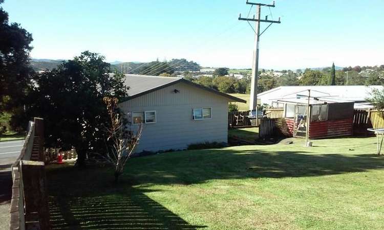 38 Fairburn Street Raumanga_11