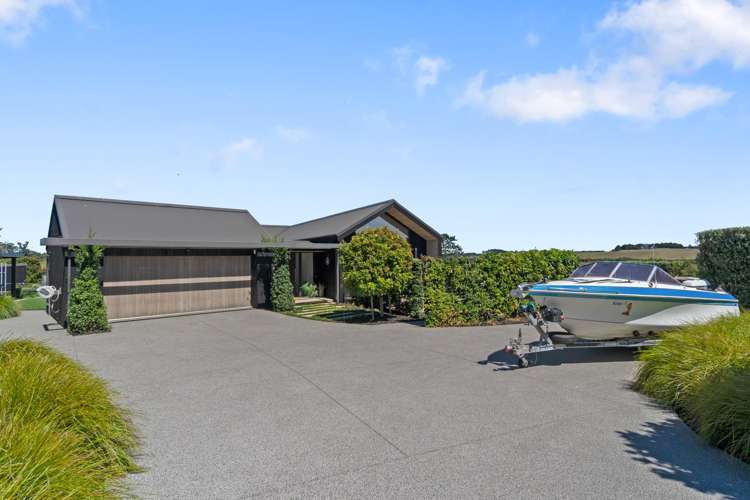 28 Capriole Crescent Kingseat_7