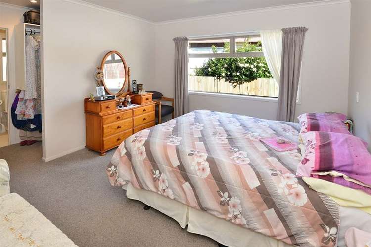 4a Hatton Road Orewa_9