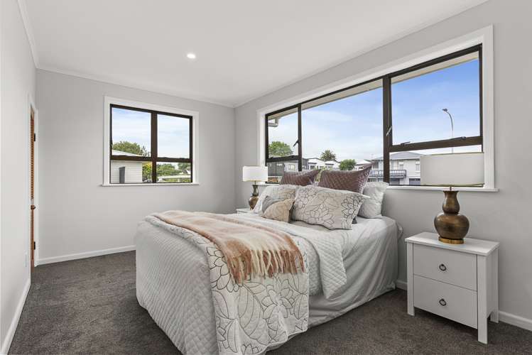 15 Williams Avenue Pakuranga_10