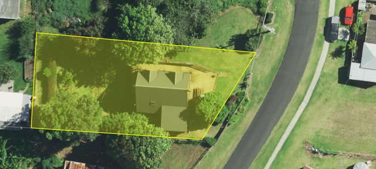 533 Hoturoa Street Kawhia_22