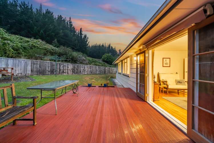 69 Moeraki Road Maoribank_13