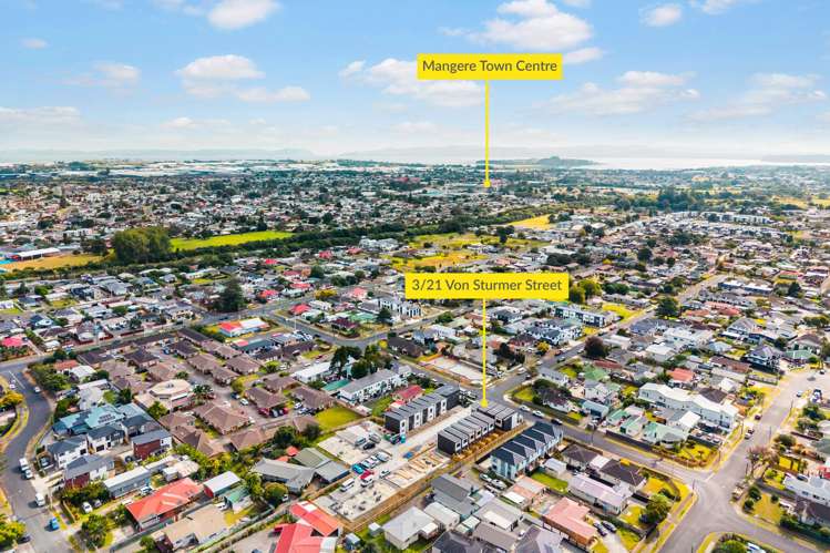 Lot 32/17-23 Von Sturmer Street Mangere East_16