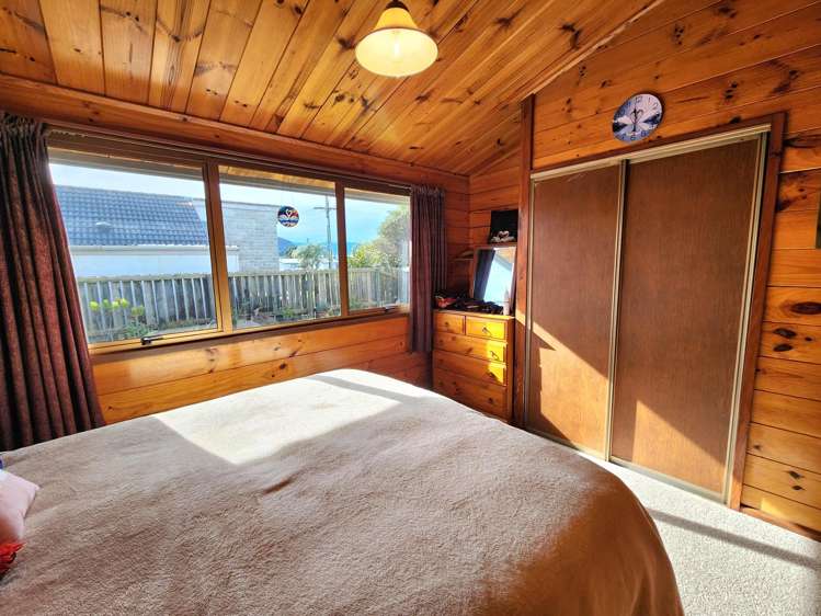 172 Preston Road Blaketown_10