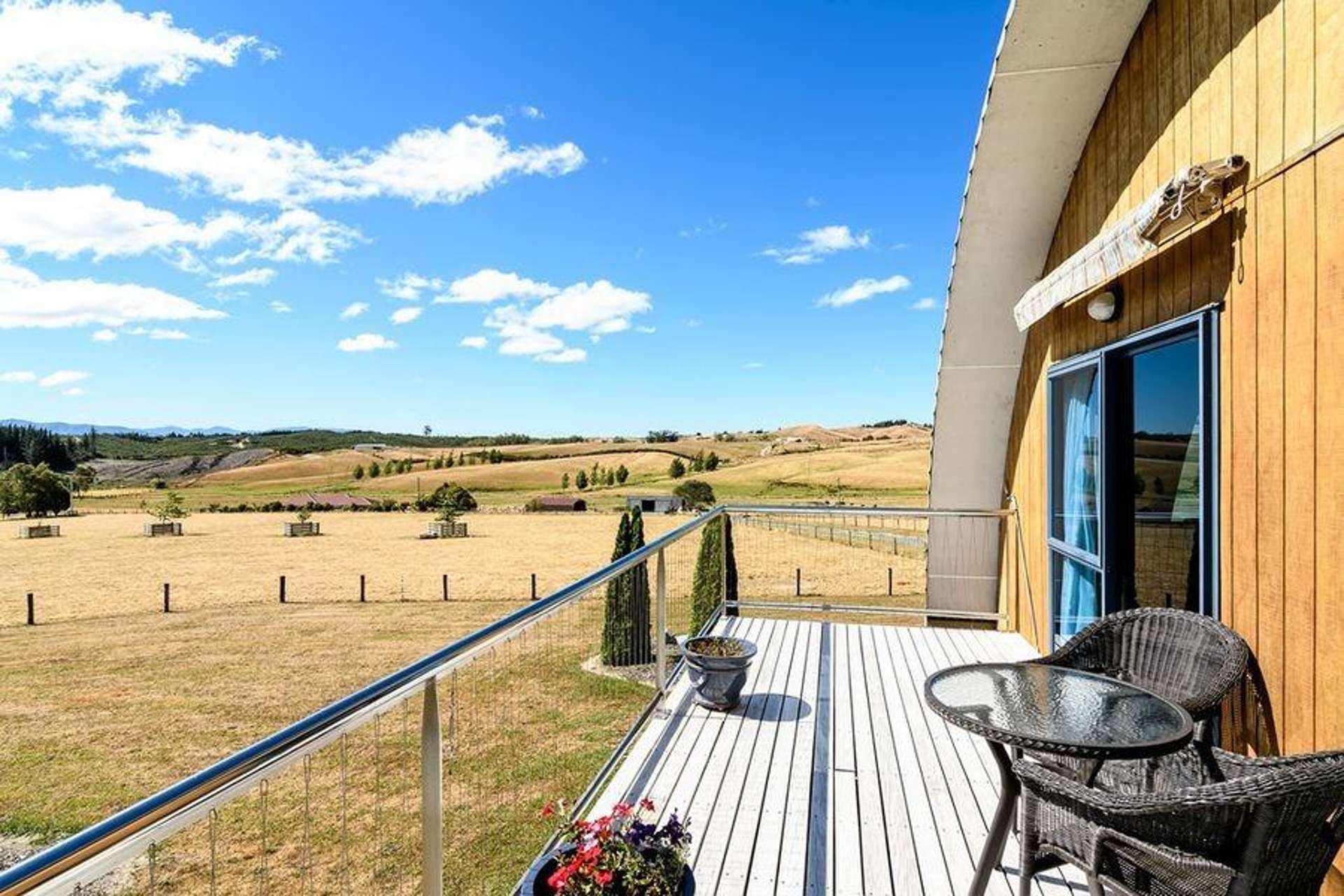 336 Gardner Valley Road Upper Moutere_0