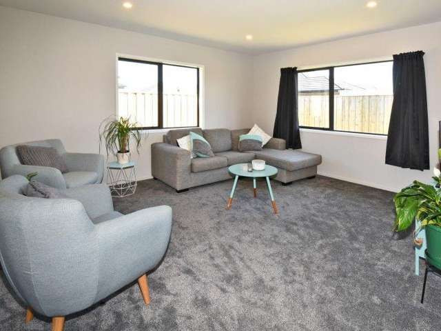 31 Phillippa Drive 11103_4