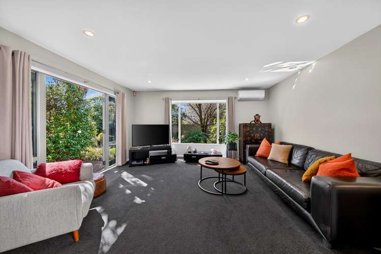2/197 Milton Street_2