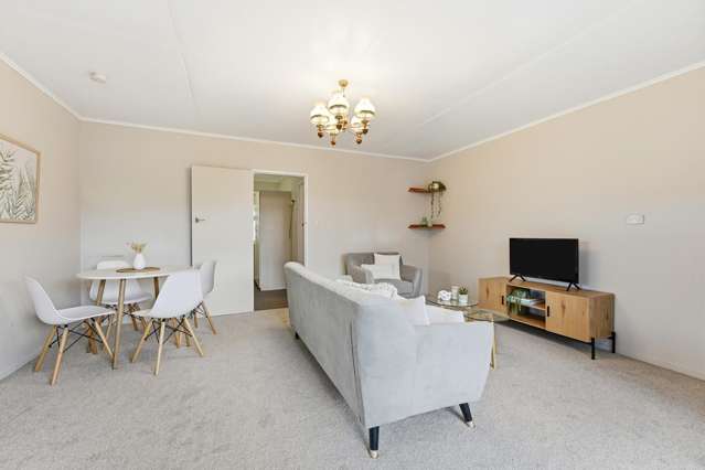 63A Polson Street Castlecliff_2