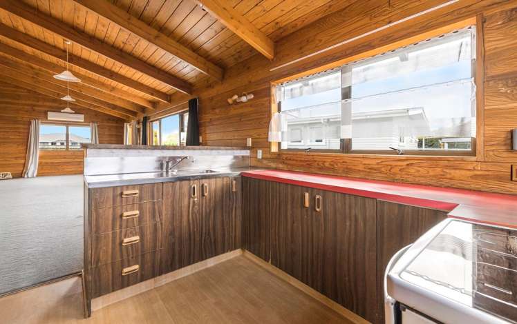 25C Kilbride Road Matamata_5